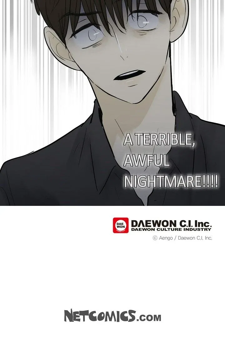Clean with Passion for Now [Official] Chapter 36 – Page 34