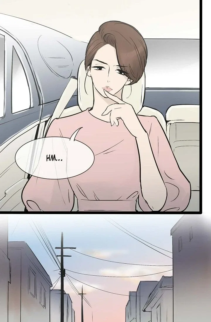 Clean with Passion for Now [Official] Chapter 35 – Page 5