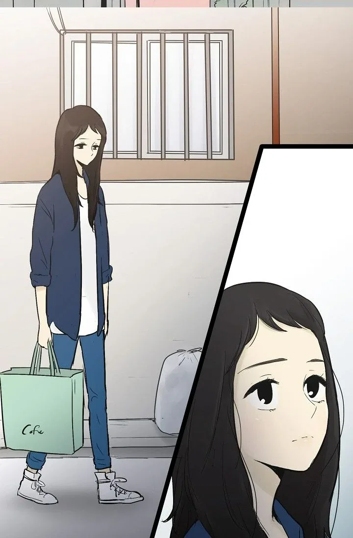 Clean with Passion for Now [Official] Chapter 35 – Page 6