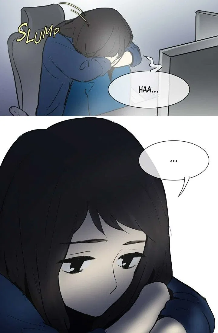 Clean with Passion for Now [Official] Chapter 35 – Page 22