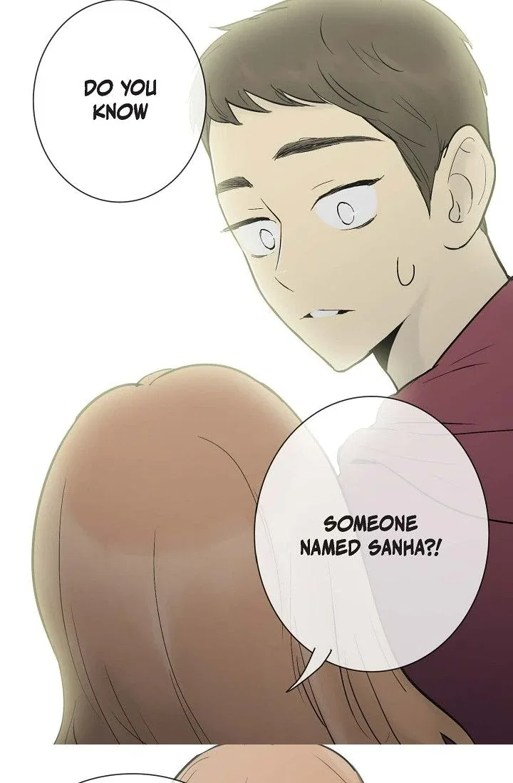Clean with Passion for Now [Official] Chapter 34 – Page 2