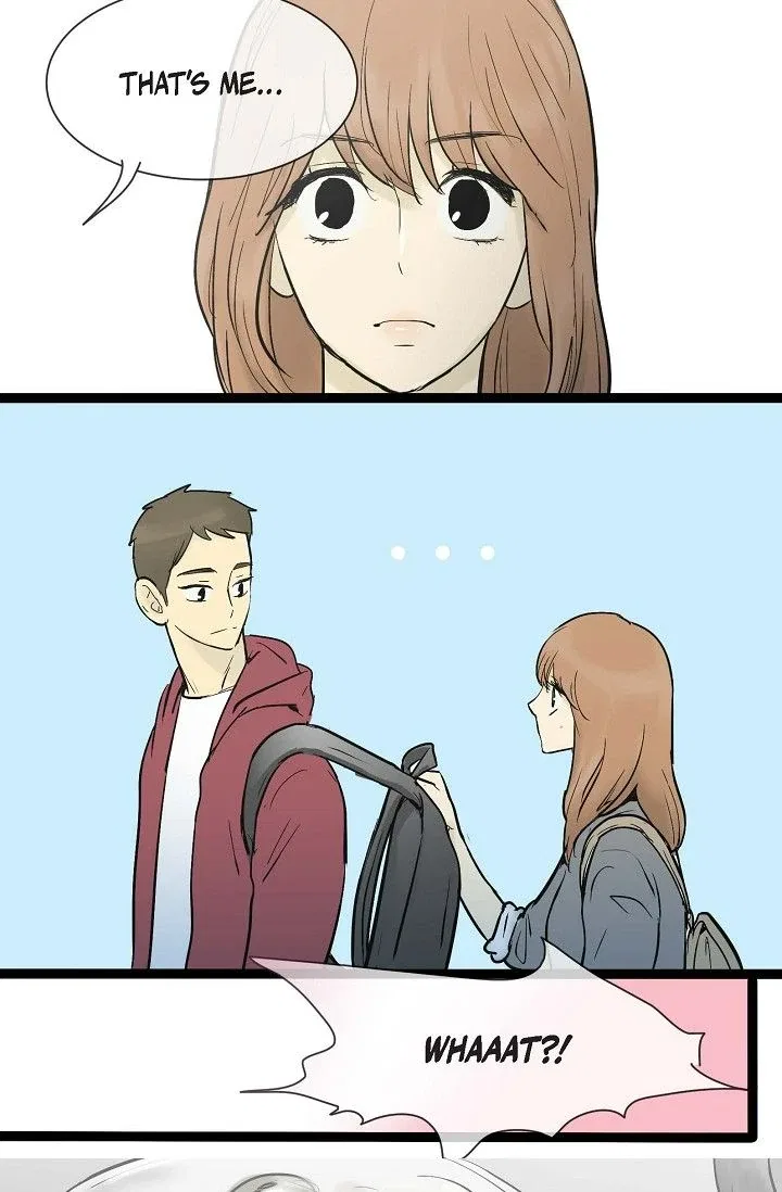 Clean with Passion for Now [Official] Chapter 34 – Page 3