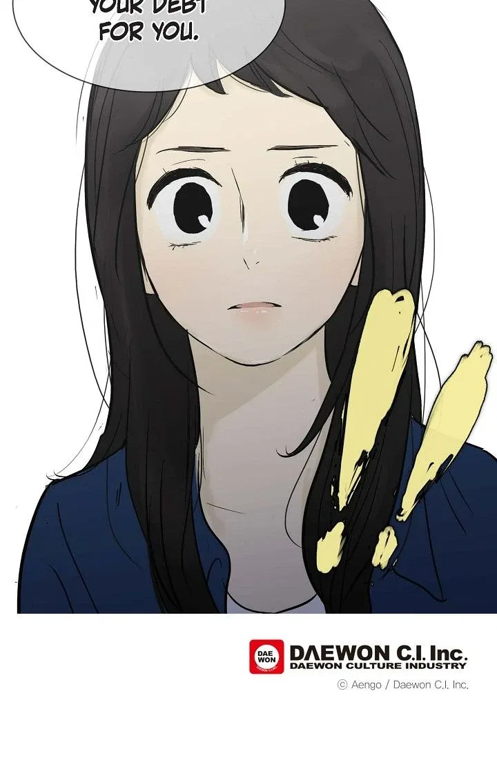 Clean with Passion for Now [Official] Chapter 34 – Page 44