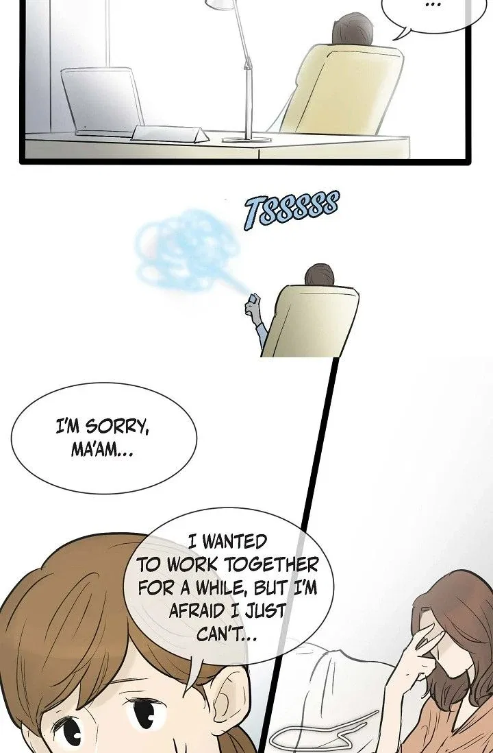 Clean with Passion for Now [Official] Chapter 33 – Page 28