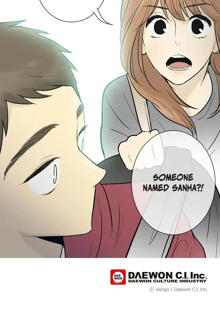 Clean with Passion for Now [Official] Chapter 33 – Page 42