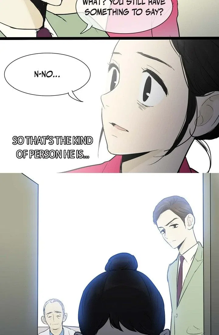 Clean with Passion for Now [Official] Chapter 32 – Page 30