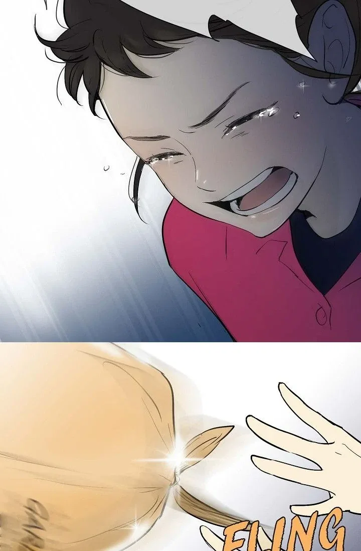 Clean with Passion for Now [Official] Chapter 32 – Page 35