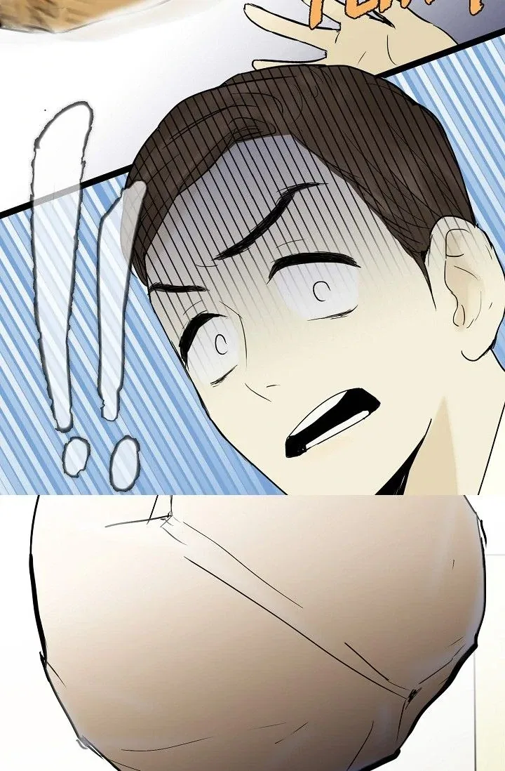 Clean with Passion for Now [Official] Chapter 32 – Page 36
