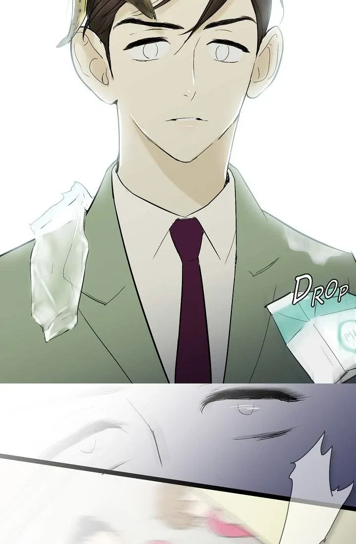 Clean with Passion for Now [Official] Chapter 32 – Page 39