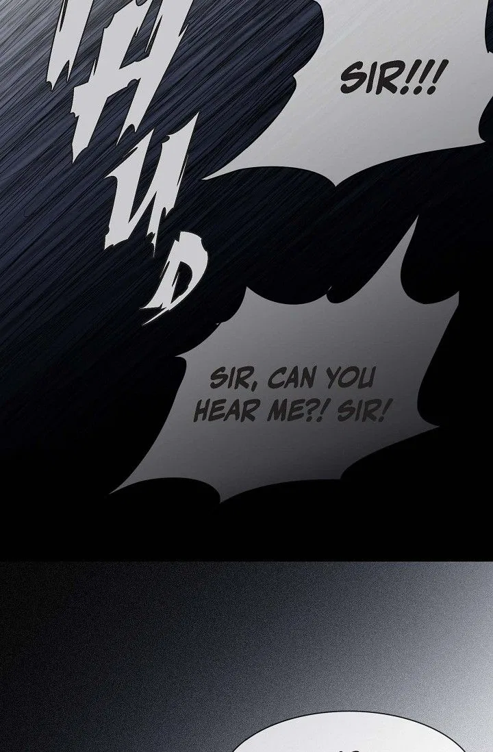 Clean with Passion for Now [Official] Chapter 32 – Page 41