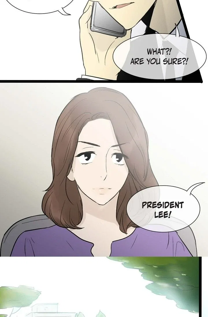 Clean with Passion for Now [Official] Chapter 32 – Page 44