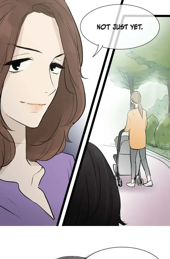 Clean with Passion for Now [Official] Chapter 32 – Page 47