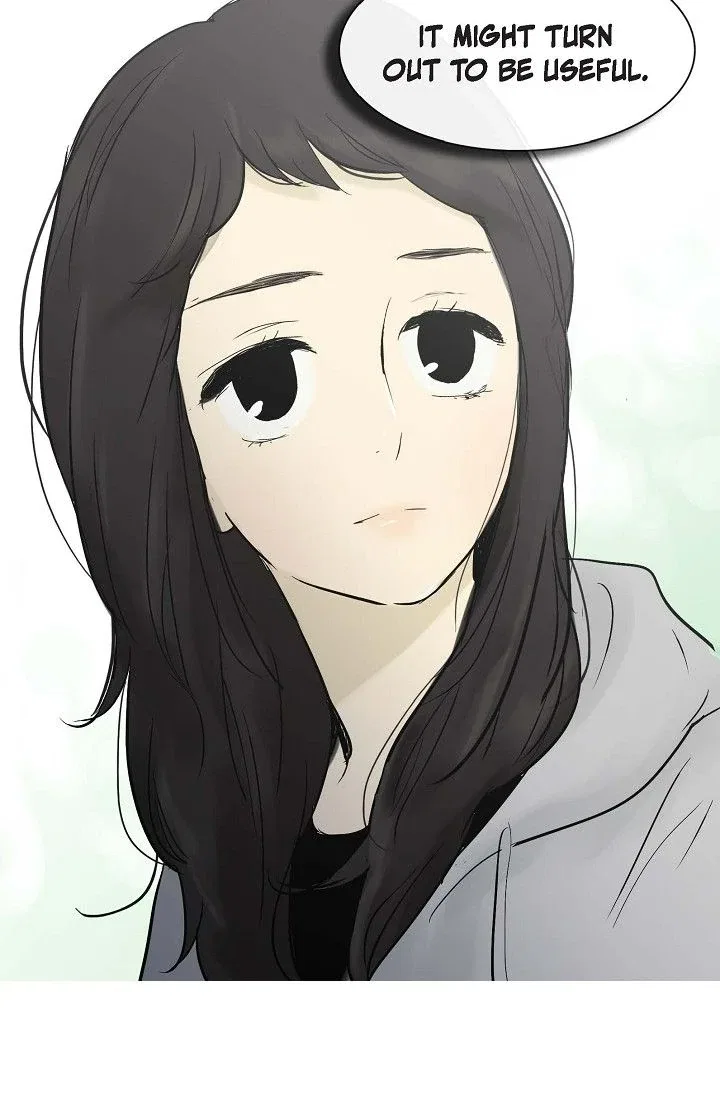 Clean with Passion for Now [Official] Chapter 32 – Page 48