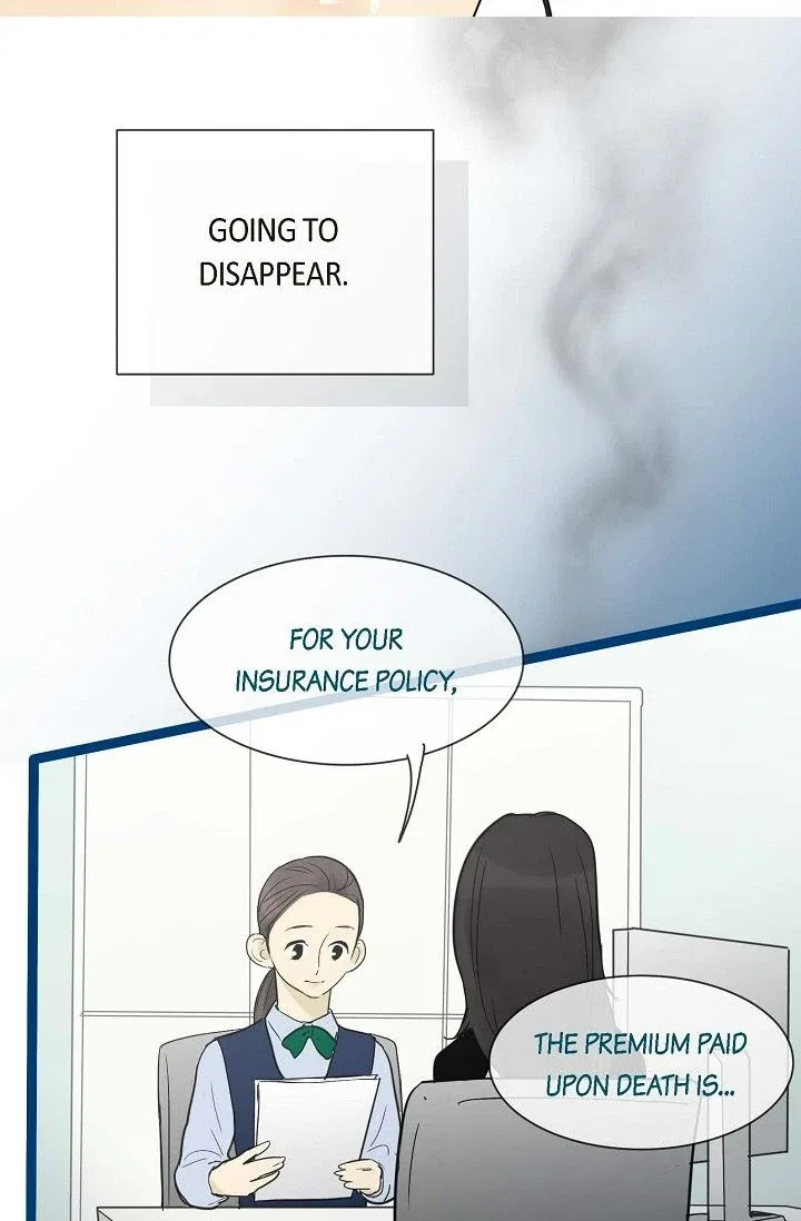 Clean with Passion for Now [Official] Chapter 31 – Page 6