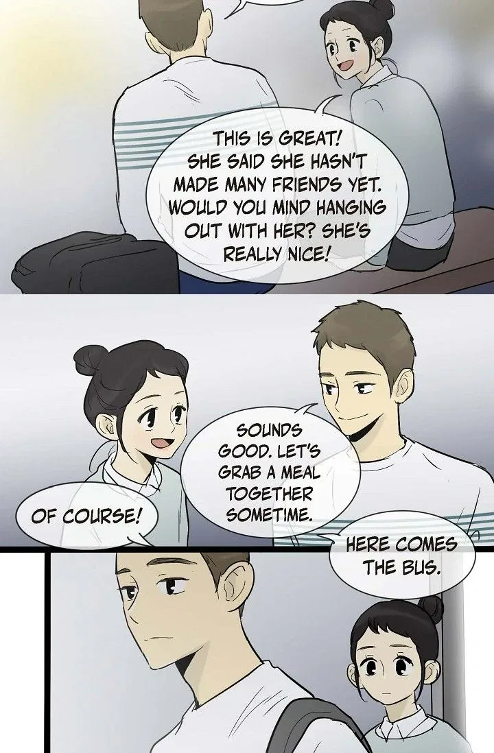 Clean with Passion for Now [Official] Chapter 31 – Page 24