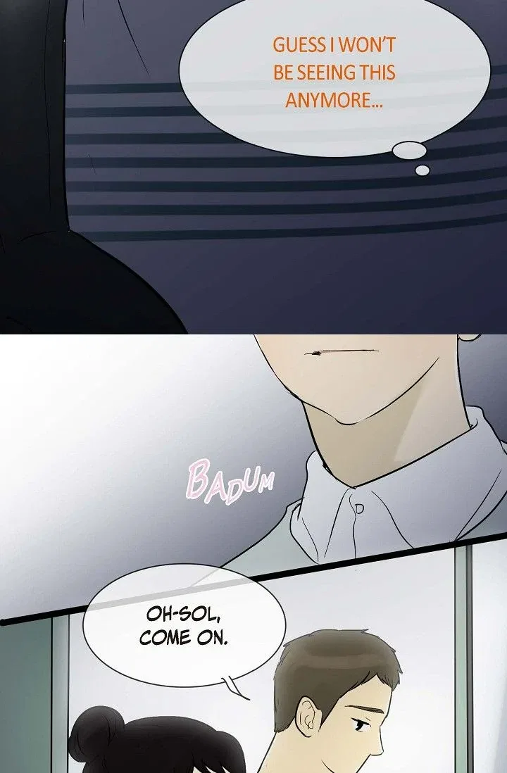 Clean with Passion for Now [Official] Chapter 31 – Page 26