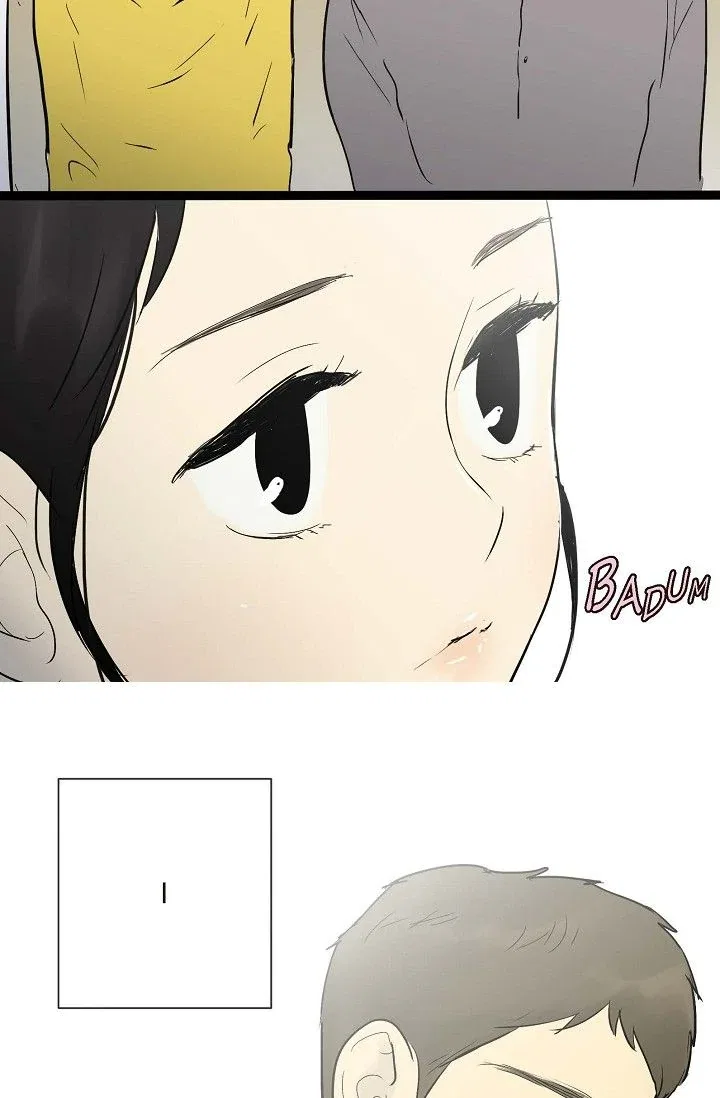 Clean with Passion for Now [Official] Chapter 31 – Page 35