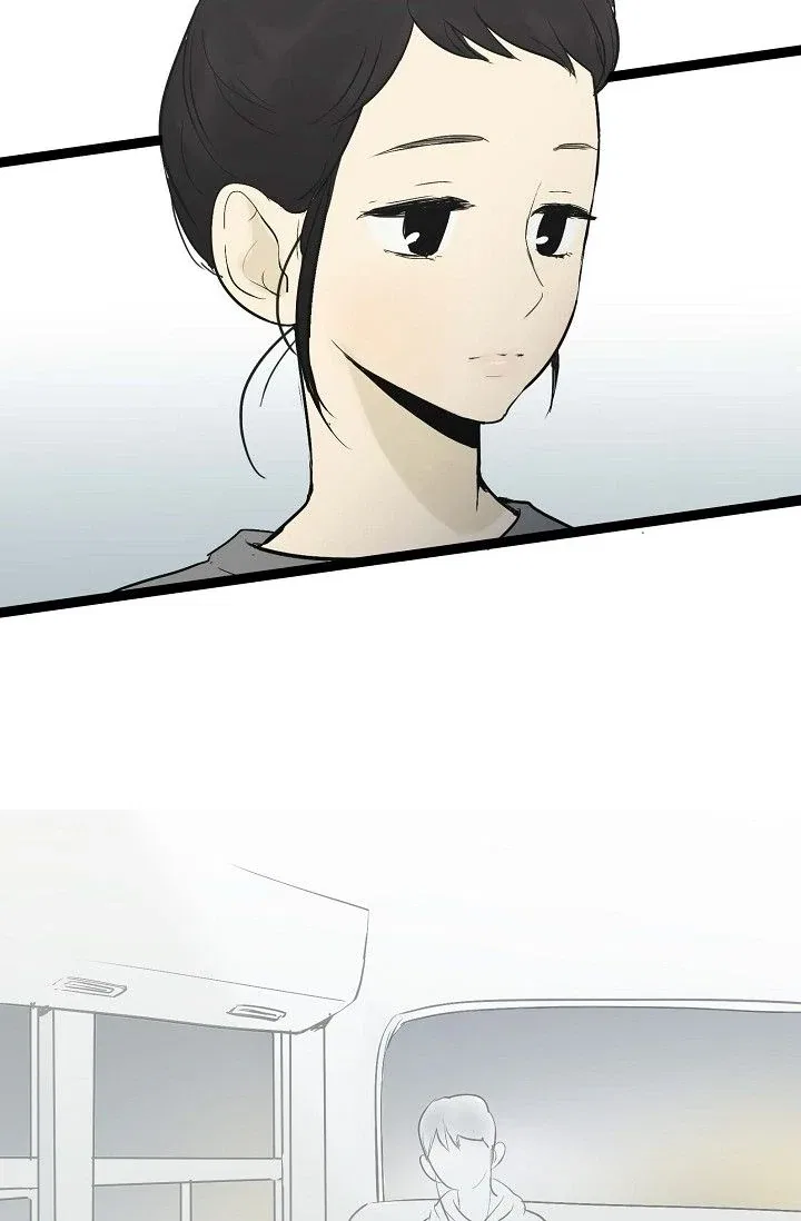 Clean with Passion for Now [Official] Chapter 31 – Page 37