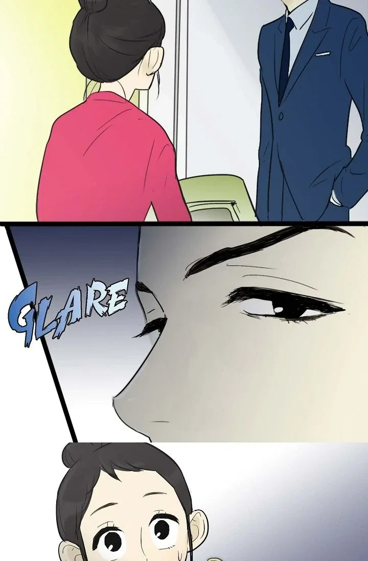 Clean with Passion for Now [Official] Chapter 31 – Page 43