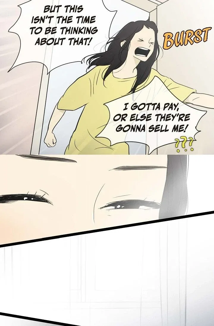 Clean with Passion for Now [Official] Chapter 30 – Page 28