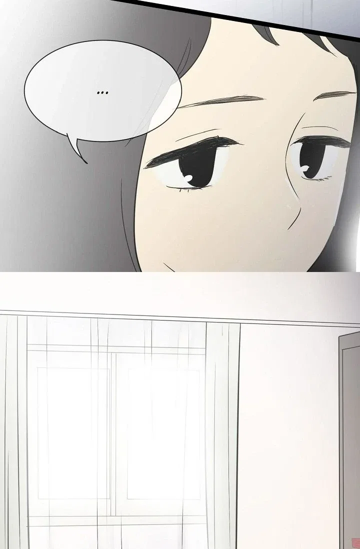Clean with Passion for Now [Official] Chapter 30 – Page 29