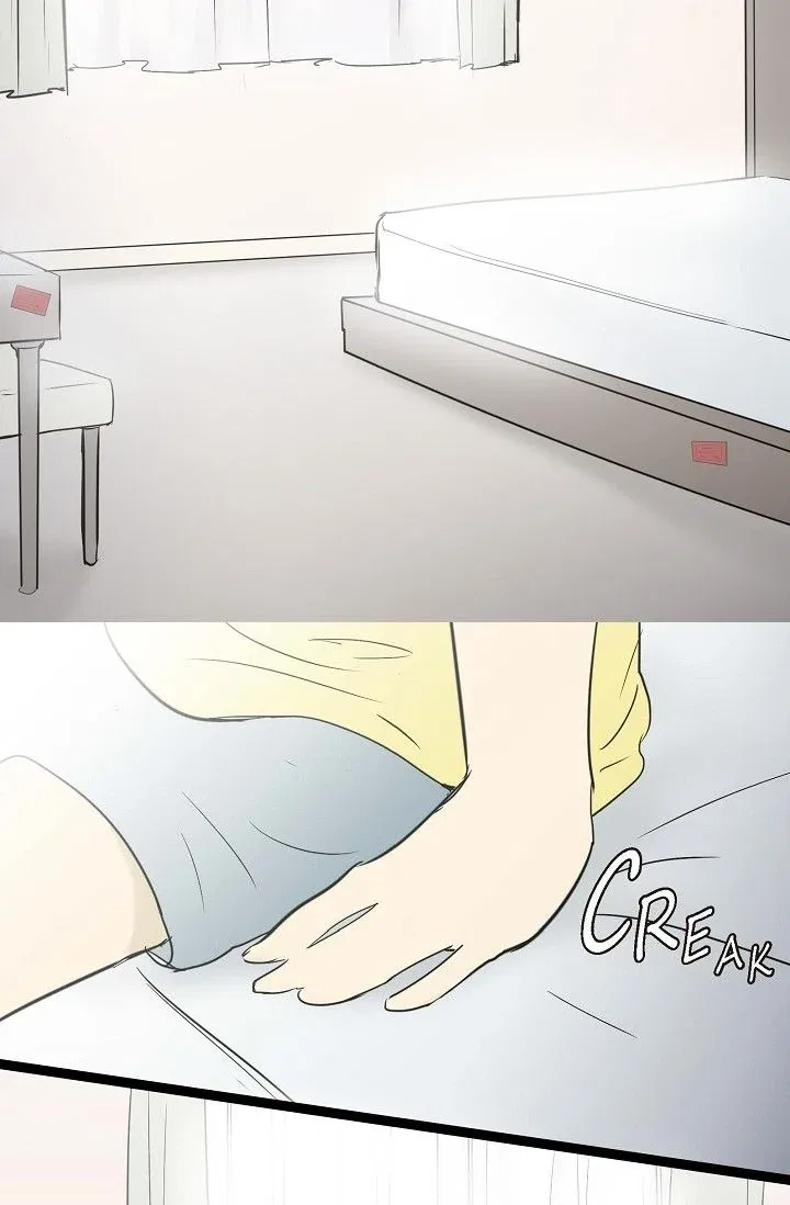 Clean with Passion for Now [Official] Chapter 30 – Page 30
