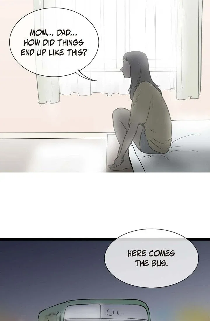 Clean with Passion for Now [Official] Chapter 30 – Page 31