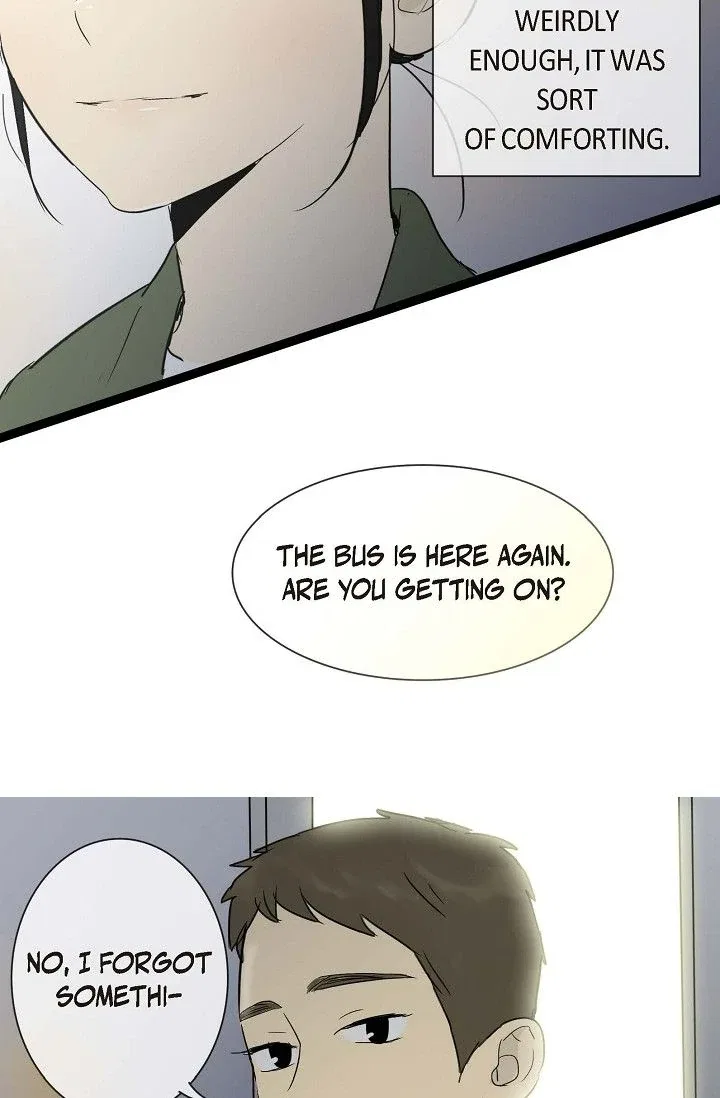 Clean with Passion for Now [Official] Chapter 30 – Page 40