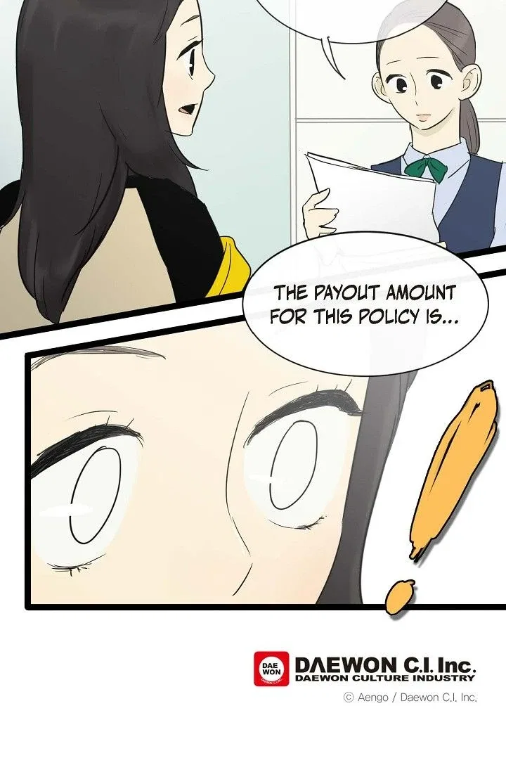 Clean with Passion for Now [Official] Chapter 30 – Page 44