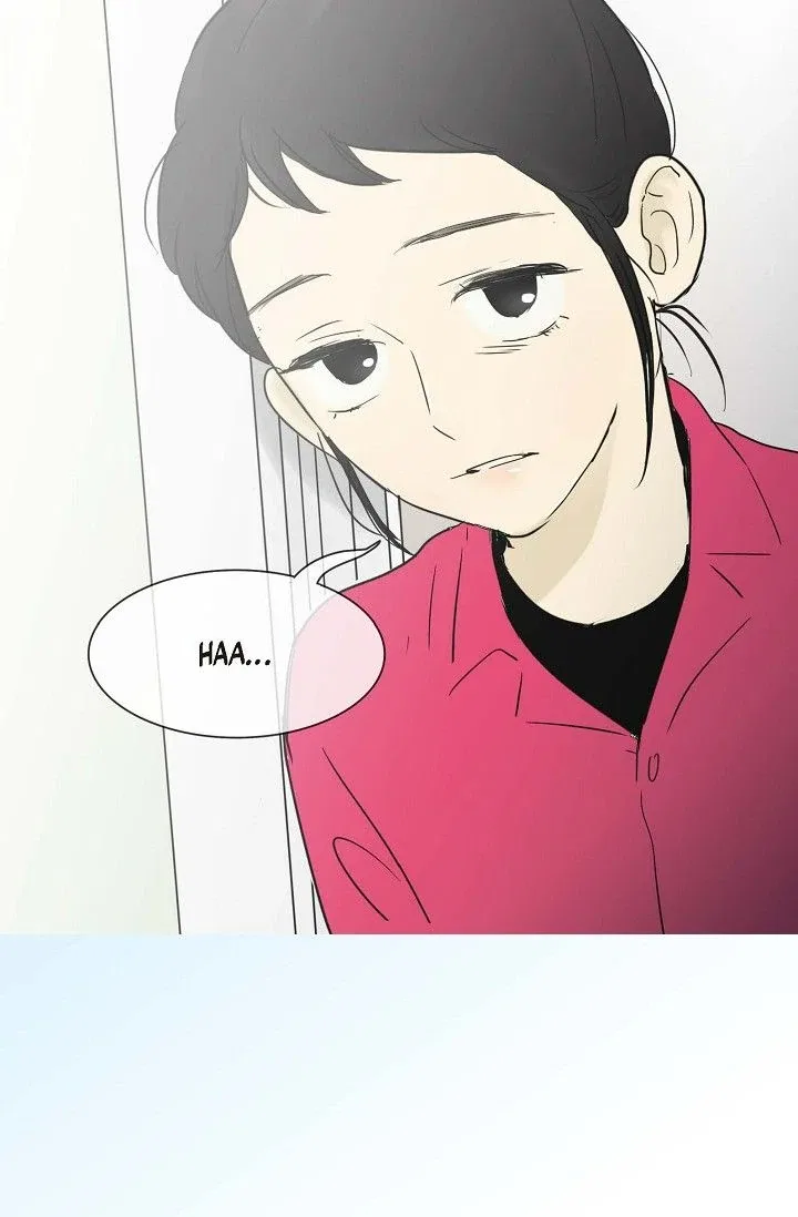 Clean with Passion for Now [Official] Chapter 29 – Page 42