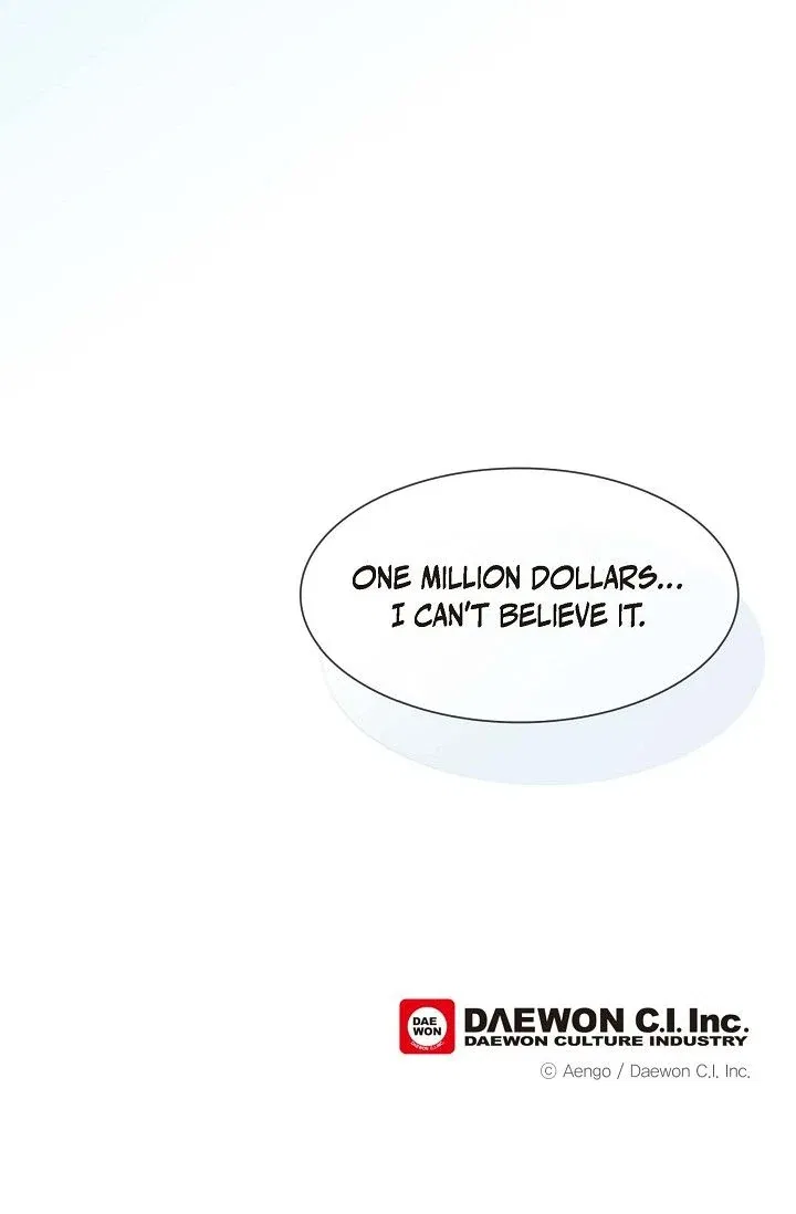 Clean with Passion for Now [Official] Chapter 29 – Page 43