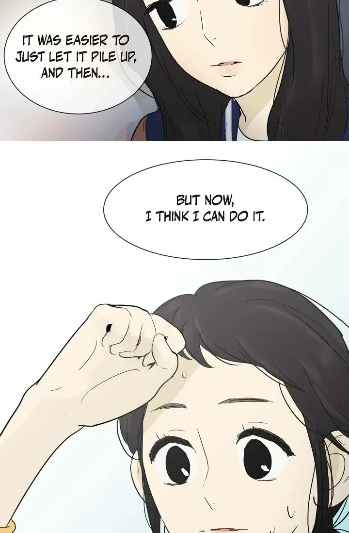 Clean with Passion for Now [Official] Chapter 28 – Page 18