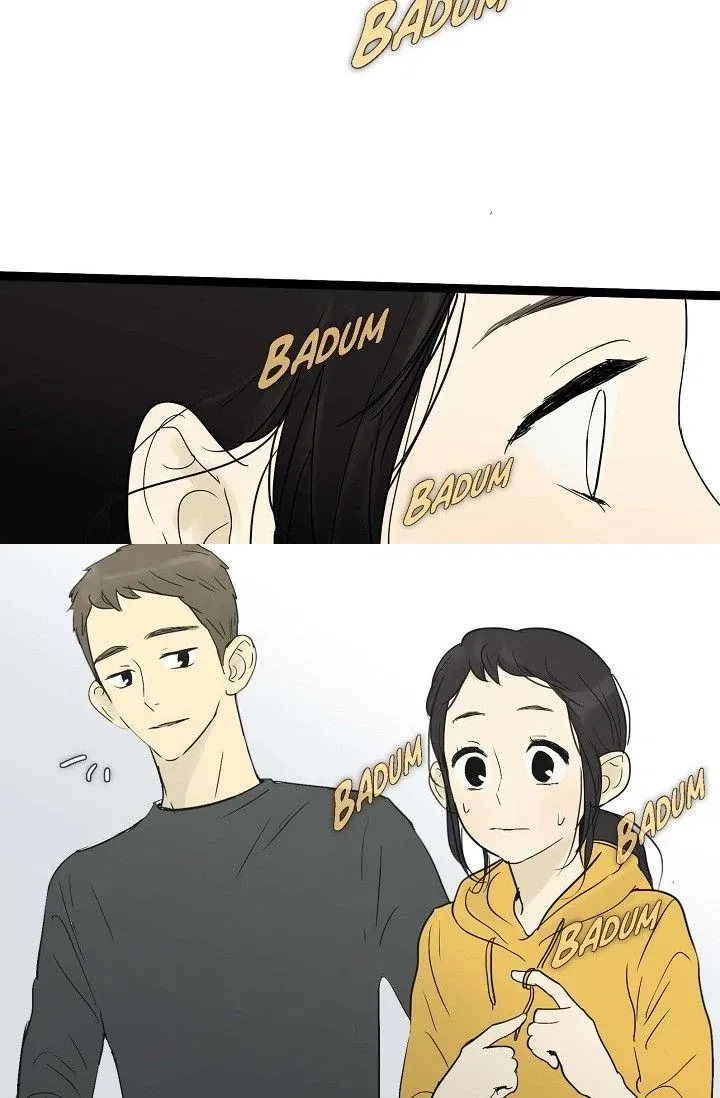 Clean with Passion for Now [Official] Chapter 28 – Page 29