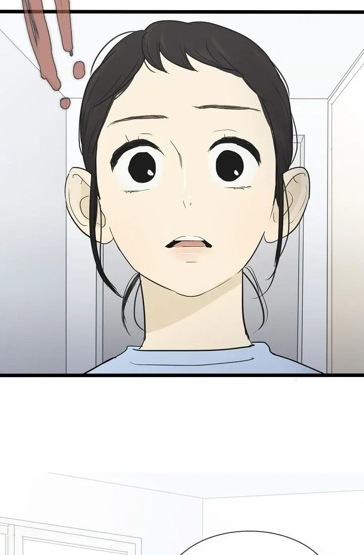 Clean with Passion for Now [Official] Chapter 28 – Page 46
