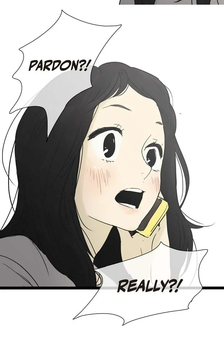 Clean with Passion for Now [Official] Chapter 27 – Page 6