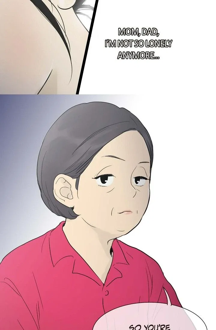 Clean with Passion for Now [Official] Chapter 27 – Page 19