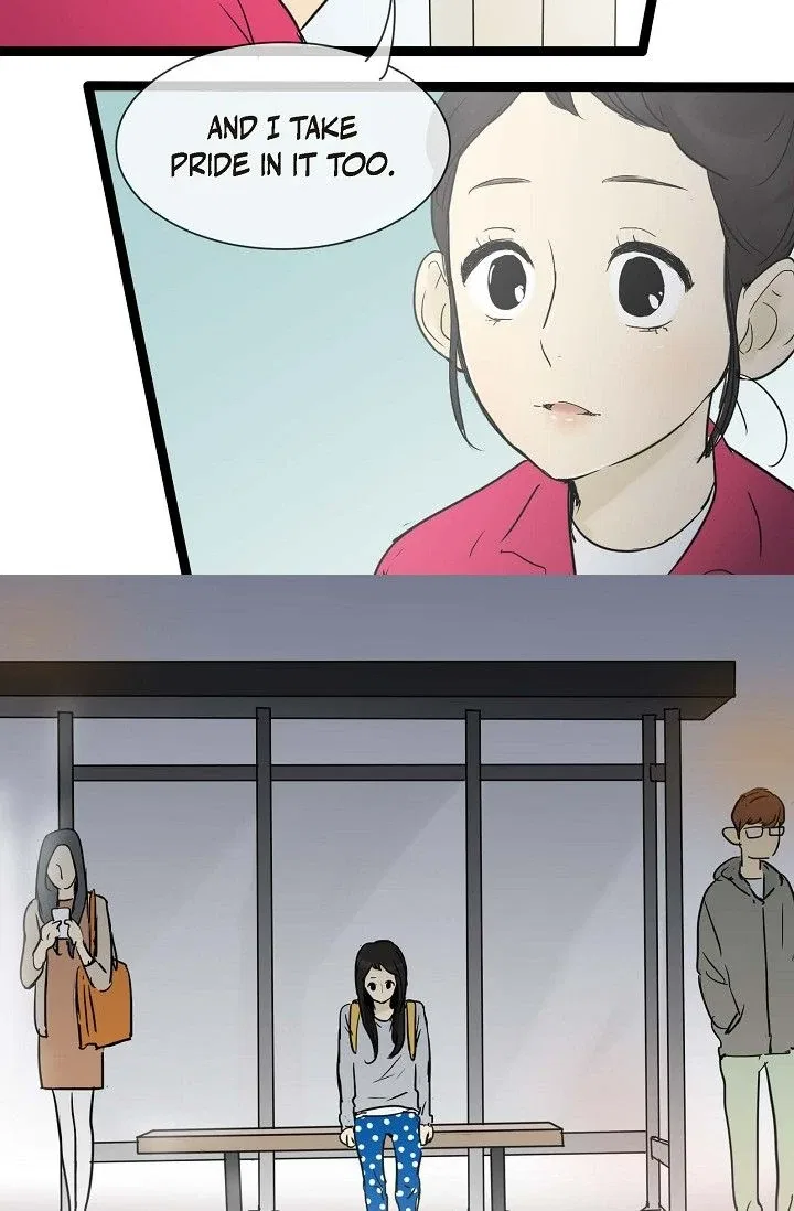 Clean with Passion for Now [Official] Chapter 27 – Page 28