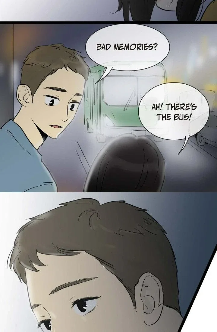 Clean with Passion for Now [Official] Chapter 27 – Page 33