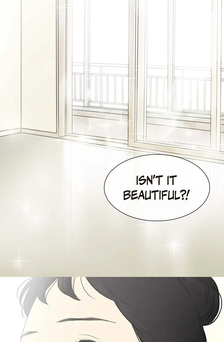Clean with Passion for Now [Official] Chapter 27 – Page 44