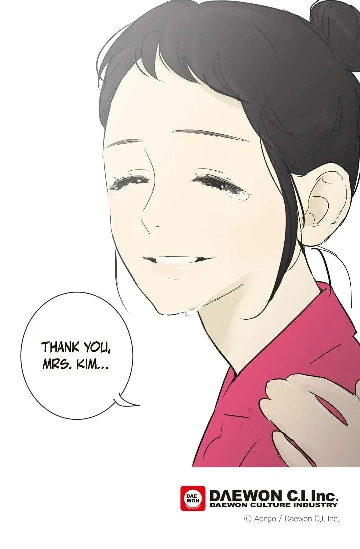 Clean with Passion for Now [Official] Chapter 27 – Page 46