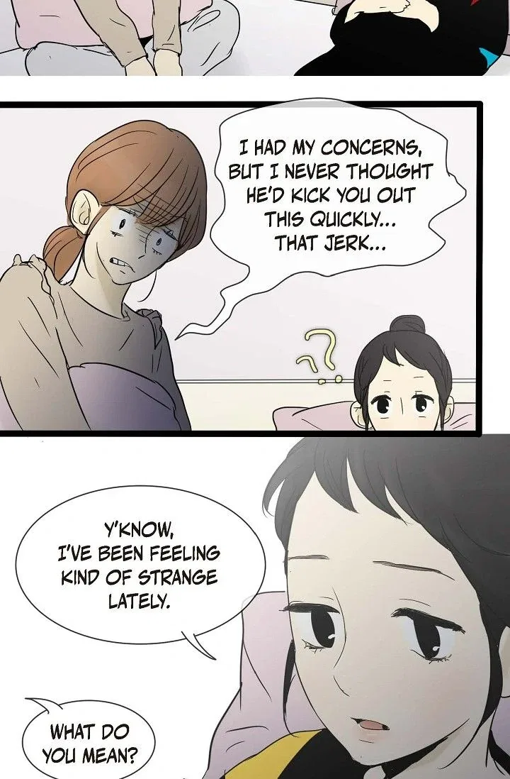 Clean with Passion for Now [Official] Chapter 26 – Page 10