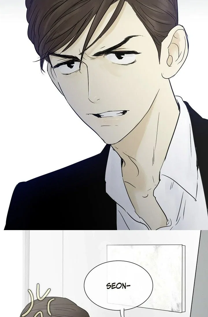 Clean with Passion for Now [Official] Chapter 26 – Page 40