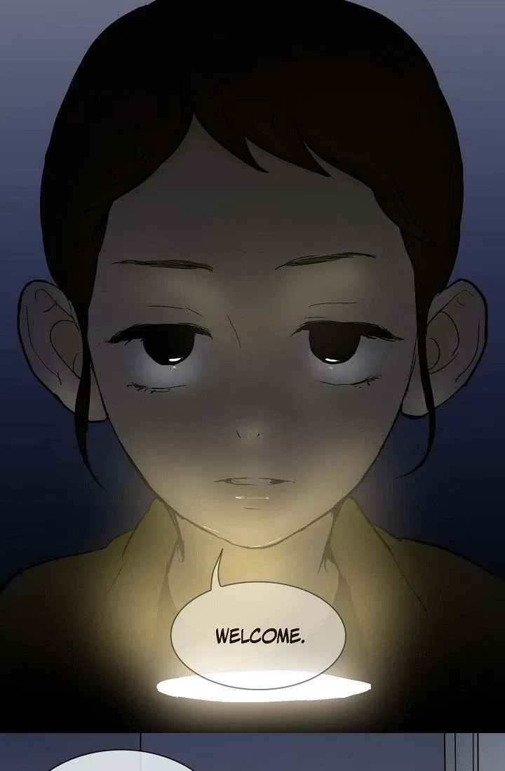 Clean with Passion for Now [Official] Chapter 25 – Page 2