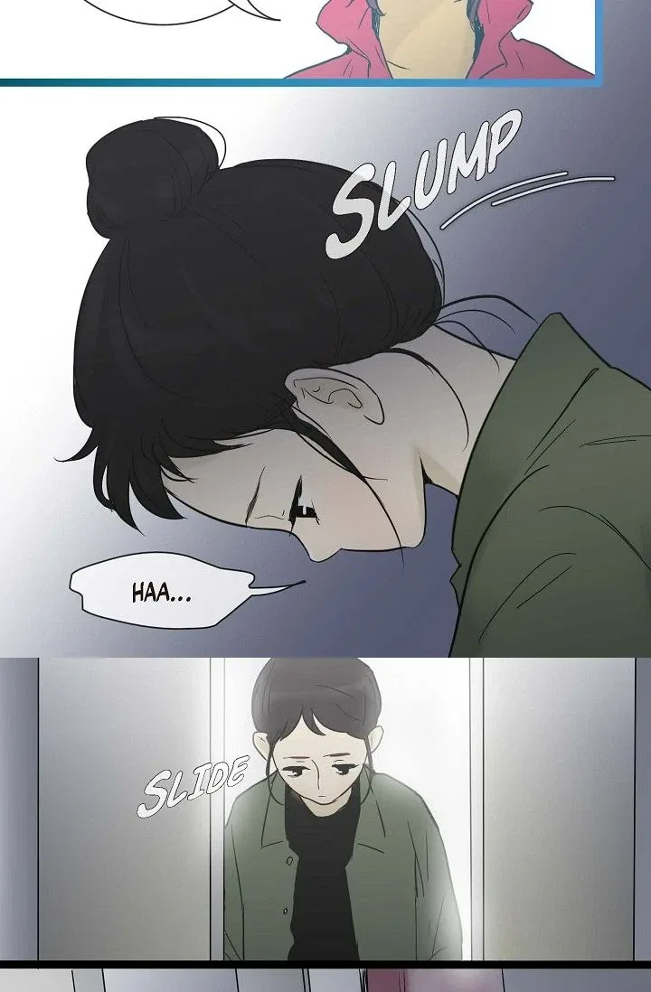 Clean with Passion for Now [Official] Chapter 24 – Page 38