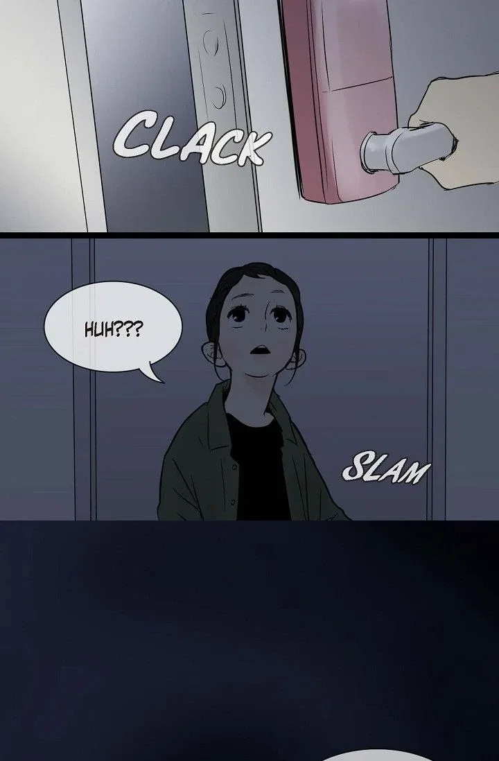 Clean with Passion for Now [Official] Chapter 24 – Page 39