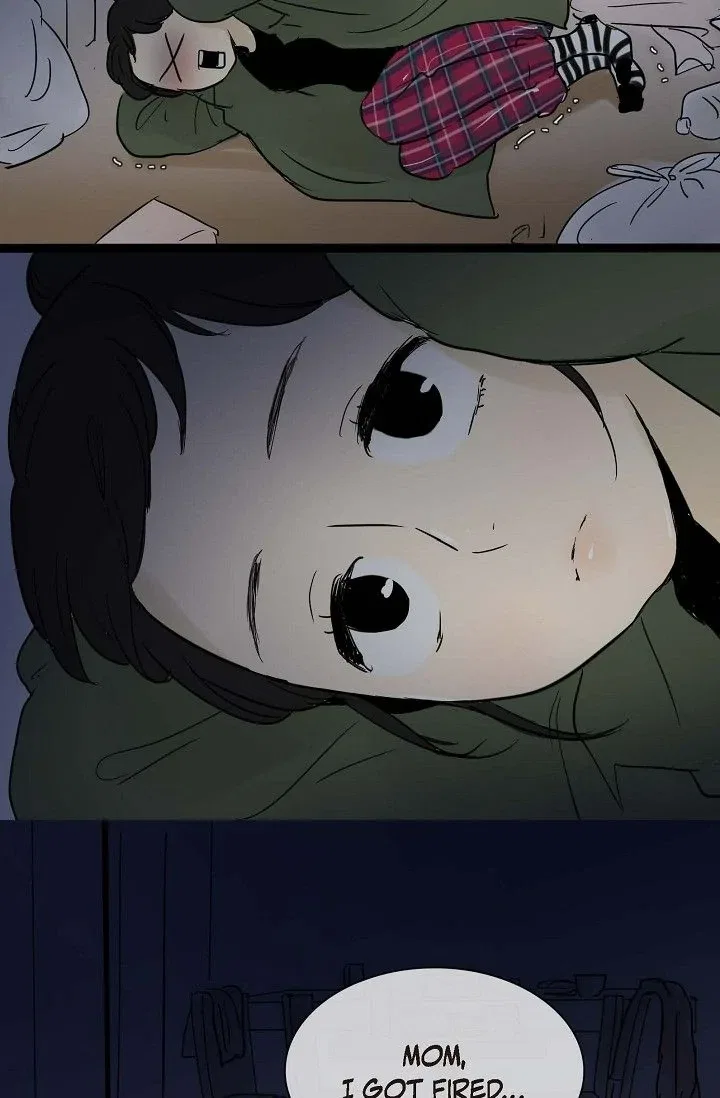 Clean with Passion for Now [Official] Chapter 24 – Page 42