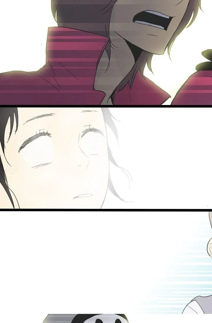 Clean with Passion for Now [Official] Chapter 23 – Page 3