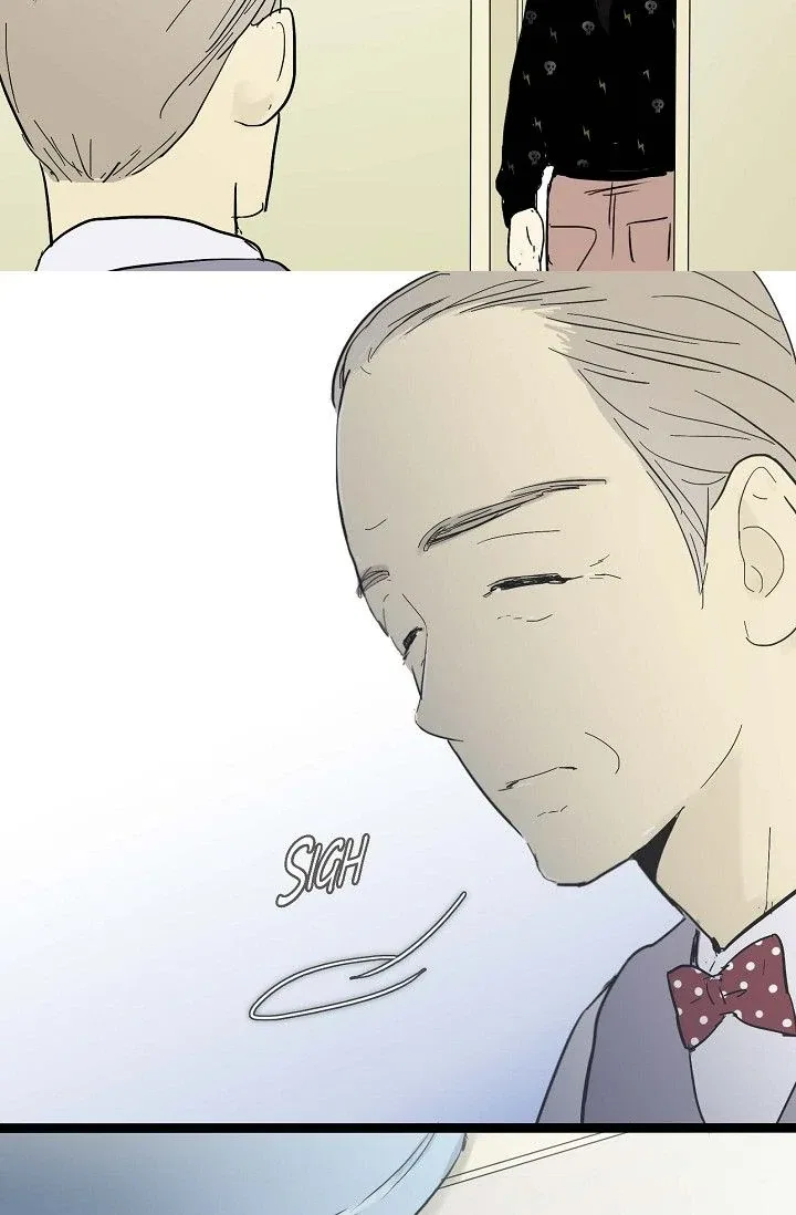 Clean with Passion for Now [Official] Chapter 23 – Page 16