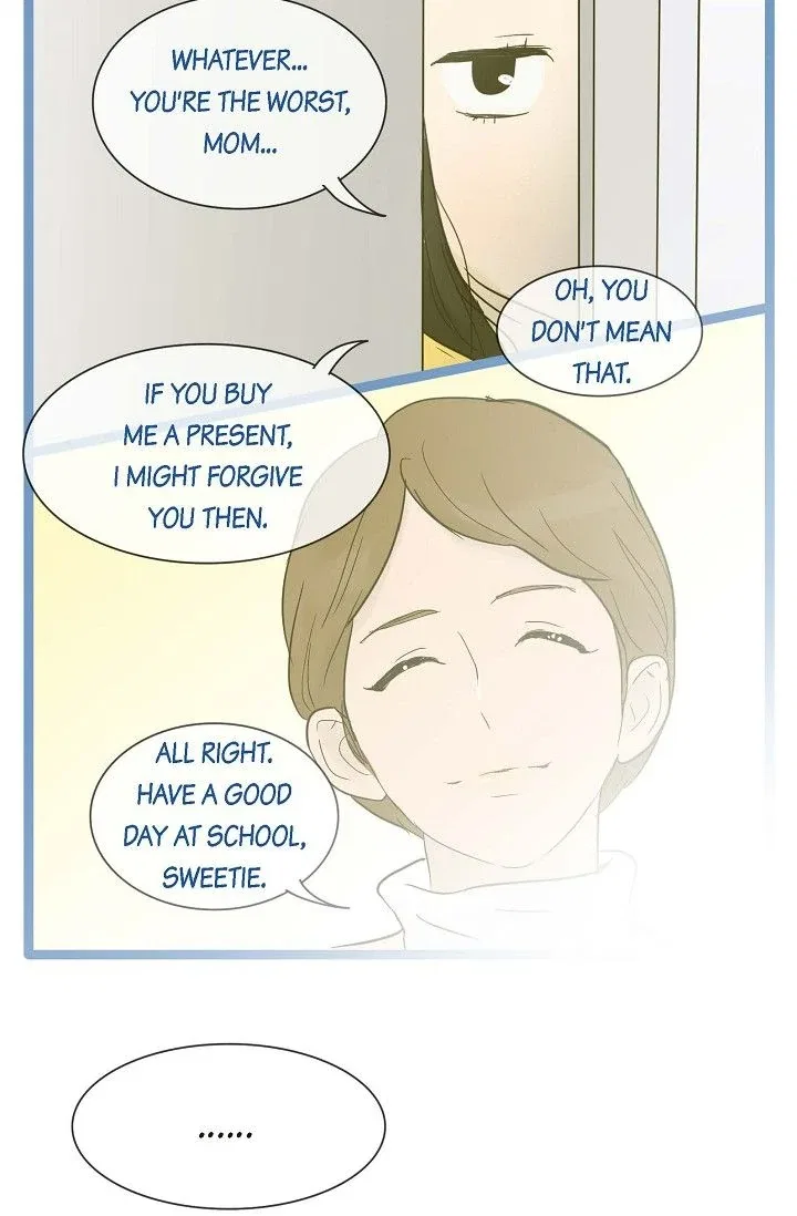 Clean with Passion for Now [Official] Chapter 23 – Page 44