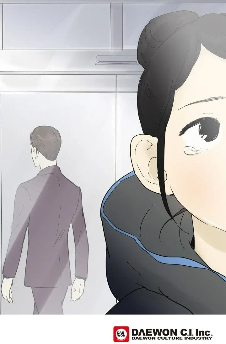 Clean with Passion for Now [Official] Chapter 23 – Page 49
